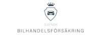 Svenskbilhandelsfor